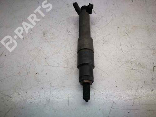 Used Injector SEAT IBIZA II (6K1) 1.9 SDI (68 hp) 6614929