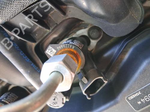 Engine VOLVO V40 Hatchback (525) D3 | BP24676373M1 - Image 7
