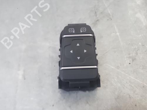 Used Mirror switch Mirror switch 37242366 37242366