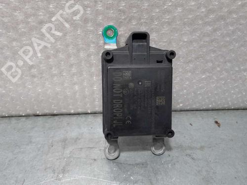 Used Electronic sensor NISSAN MICRA V (K14) [2016-2025]  17825117