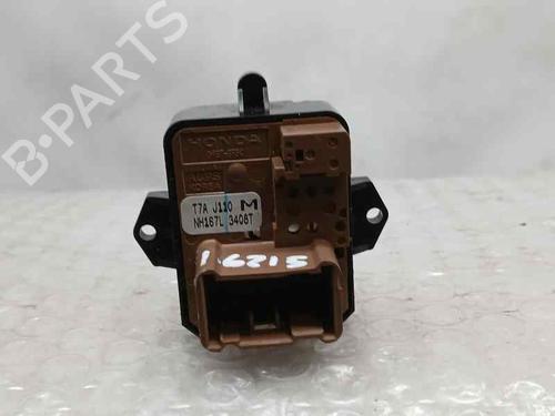 Mirror switch HONDA CR-V V (RW_, RT_) 2.0 e-CVT Hybrid AWD (RT6) | BP24673275I25