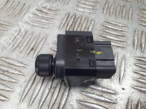 Mirror switch FIAT SEDICI (189_) 2.0 D Multijet 4x4 | BP13547554I25 