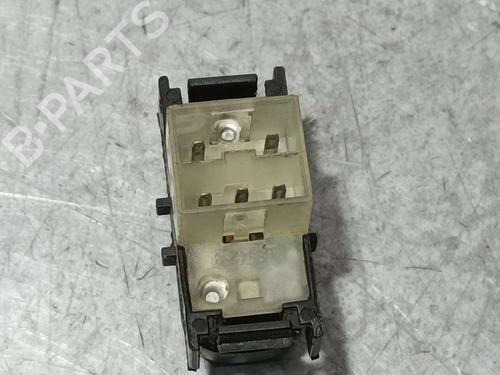 Mirror switch MERCEDES-BENZ A-CLASS (W168)  | BP16369617I25 