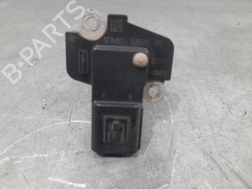 mass-air-flow-sensor-jaguar-xf-i-x250-22-d-2008-2009-2010-2011-2012-2013-2014-2015-17607589 main image