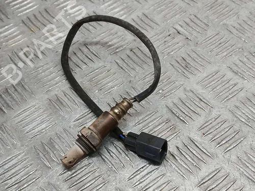 Used Electronic sensor TOYOTA COROLLA Verso (ZER_, ZZE12_, R1_) 1.8 (ZNR11_, ZNR11R) (129 hp) 19160485