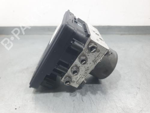 Used ABS pump ABS pump AUDI Q3 (8UB, 8UG) 2.0 TDI quattro (150 hp) 34377854 34377854