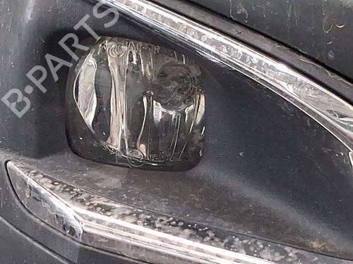 Used Right front fog light Right front fog light 38710396 38710396