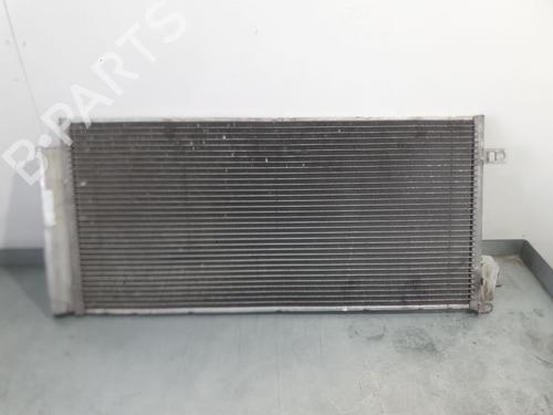 AC radiator FIAT DOBLO Cargo (263_) 1.4 Natural Power | BP37473086M32 - Image 2