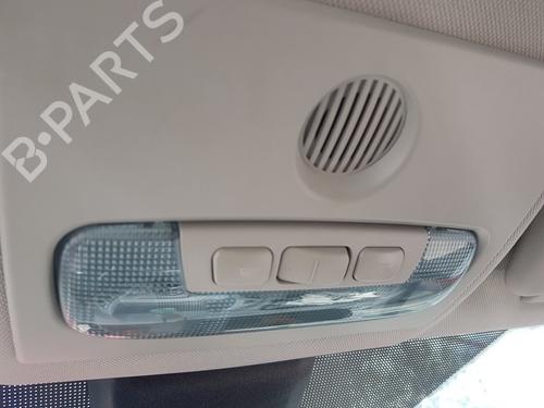 Innerbelysning FORD B-MAX (JK) [2012-2025]  13752579