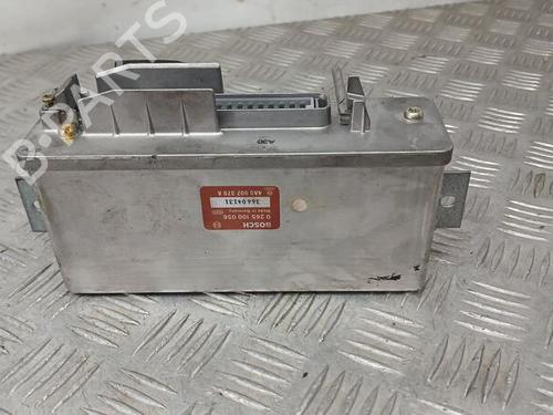 Unité de contrôle AUDI 80 B4 Saloon (8C2) [1991-1995]  30518282