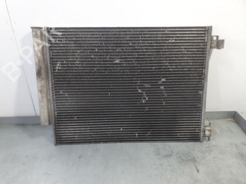 Used AC radiator AC radiator 37799895 37799895