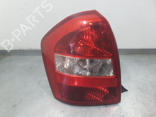 left-taillight-kia-cerato-i-hatchback-ld-2004-2005-2006-2007-2008-2009-2010-36306311 main image