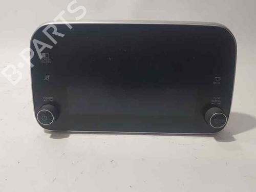 BP8146171M83 main image