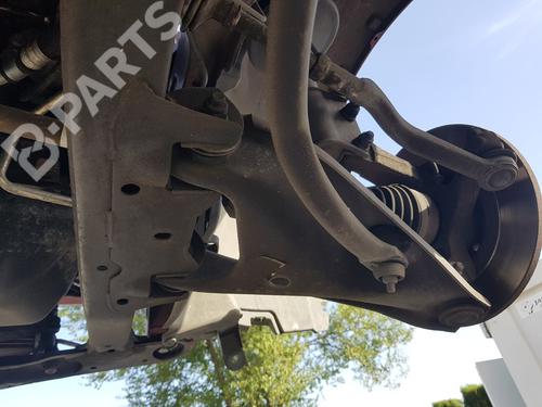 BP10737347M12 main image