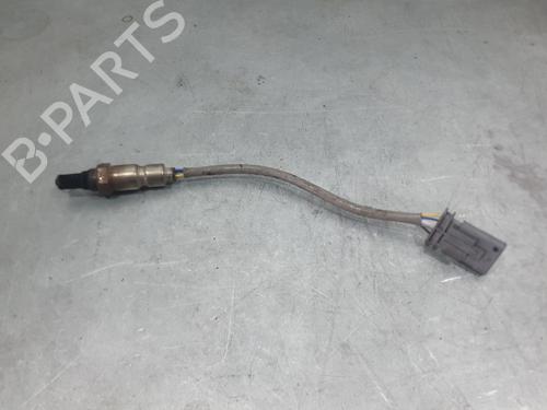 Used Electronic sensor Electronic sensor FIAT TIPO Hatchback (356_, 357_) 1.3 D (356HXH1A) (95 hp) 35725017 35725017