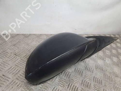 Right mirror OPEL INSIGNIA A Sports Tourer (G09) 2.0 CDTI (35) | BP6257914C27 