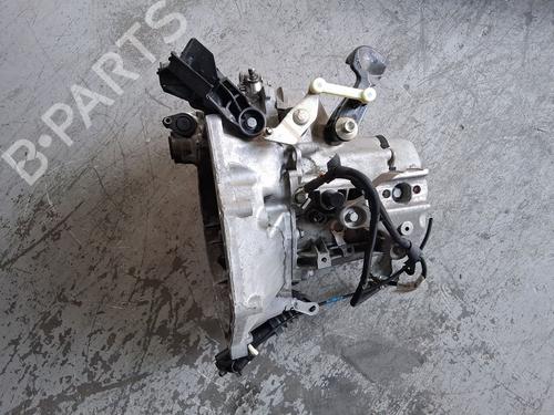 Gearbox CITROËN C4 CACTUS 1.2 VTi 82 | BP29615761M3 - Image 5