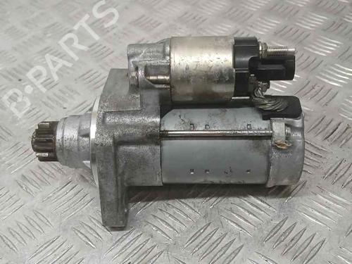 Starter VW GOLF SPORTSVAN VII (AM1, AN1)  | BP16921702M8 
