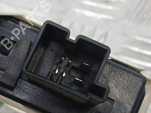 Left front window motor AUDI A6 C6 (4F2) 2.0 TDI | BP29307763E21