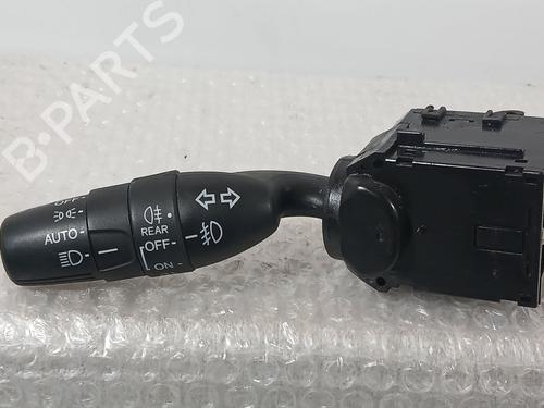 headlight-switch-honda-cr-v-iii-re_-2006-33833238 main image