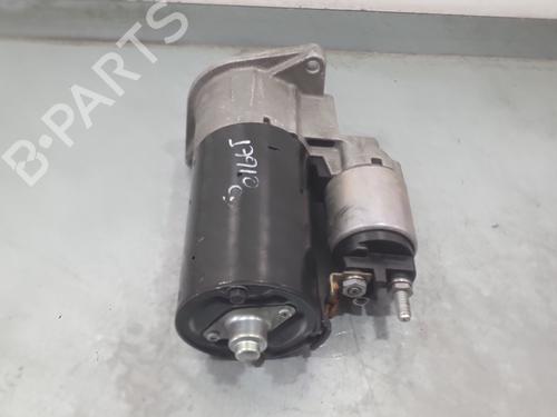 Starter ALFA ROMEO GIULIETTA (940_) 1.6 JTDM (940FXD1A) | BP38073229M8 - Image 3