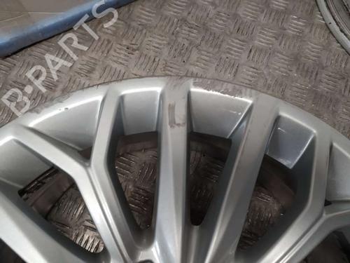 Rim AUDI A3 Sportback (8VA, 8VF)  | BP20240241C45 