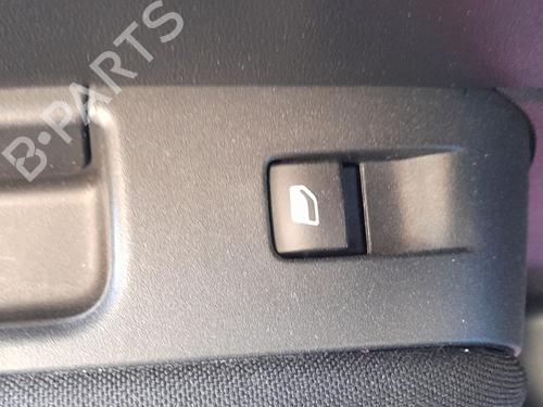 Used Left rear window switch Left rear window switch 37800024 37800024