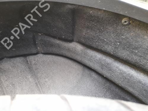 Used Wheel arch Wheel arch 37158401 37158401