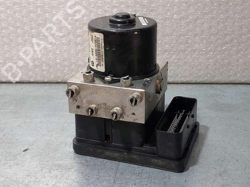 ABS pump BMW 1 (E87) 120 d | BP9236825M43 