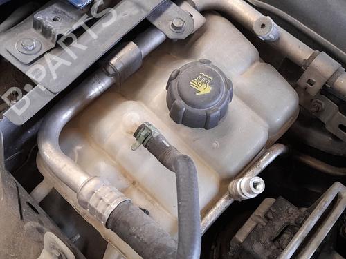 Used Expansion tank Expansion tank 36868409 36868409