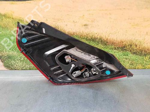 Right taillight FORD FIESTA VI (CB1, CCN) 1.0 EcoBoost | BP1794960C35 
