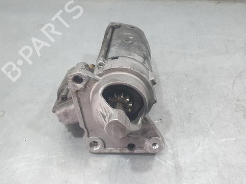 Used Starter Starter CITROËN C4 Grand Picasso I (UA_) 1.6 HDi (109 hp) 28193143 28193143
