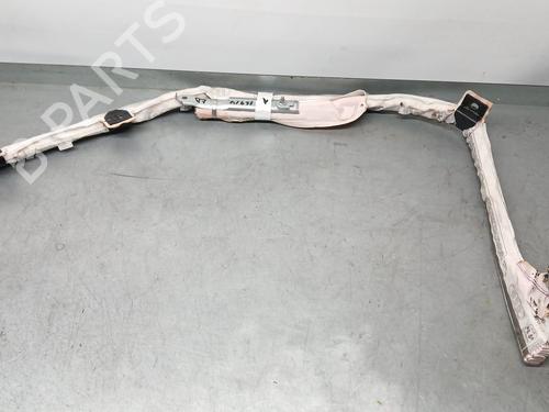 right-curtain-airbag-audi-a1-sportback-8xa-8xf-2011-2012-2013-2014-2015-2016-2017-2018-2019-27480183 main image