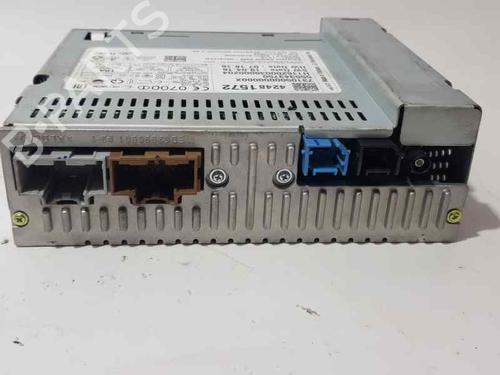 Radio OPEL ASTRA K (B16)  | BP13391404E6 