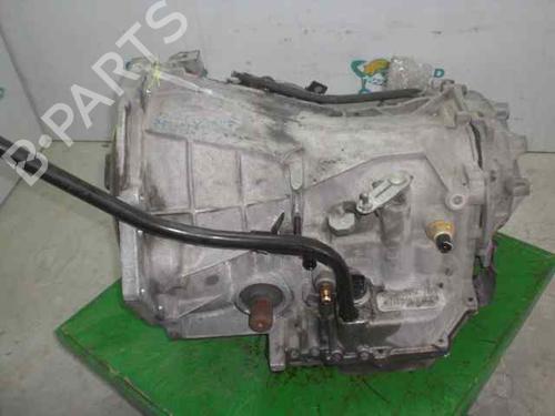 Gearbox CHRYSLER 300M (LR) 3.5 V6 24V | BP22574M3 