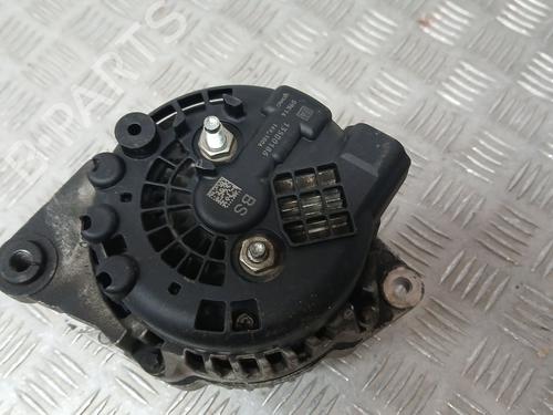 Generator OPEL ASTRA J (P10)  | BP26454938M7 