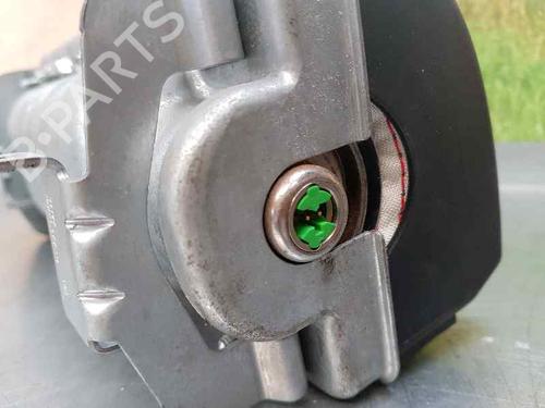 Passenger airbag MERCEDES-BENZ E-CLASS (W211)  | BP3190595C10 