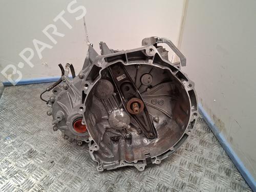 Used Gearbox Gearbox BMW 2 Active Tourer (F45) 216 d (116 hp) 34043779 34043779