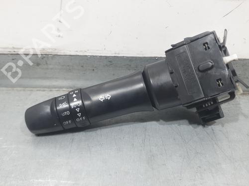 Used Headlight switch Headlight switch MITSUBISHI OUTLANDER II (CW_W) 2.2 DI-D 4WD (140 hp) 33854620 33854620