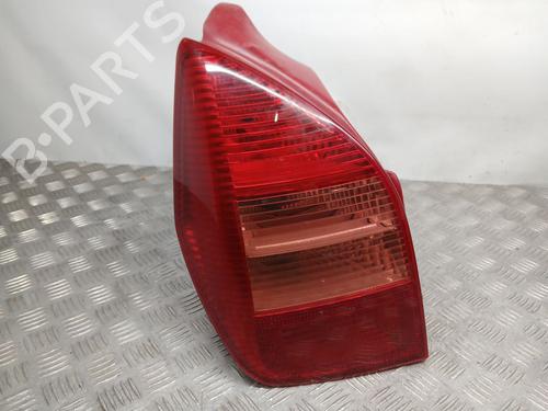 left-taillight-citroen-c2-jm_-2003-2004-2005-2006-2007-2008-2009-2010-2011-2012-2013-2014-2015-2016-2017-25605667 main image