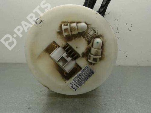 Fuel pump FORD FOCUS I Saloon (DFW) 1.8 Turbo DI / TDDi | BP1590140M76 