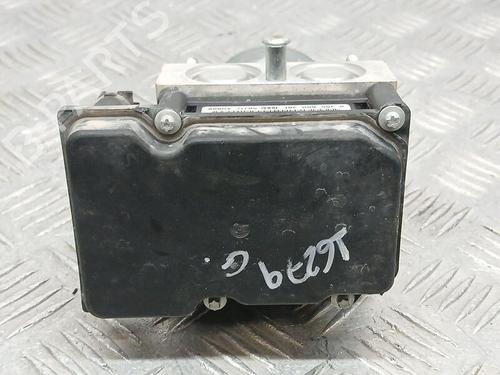 ABS pump FORD MONDEO III Saloon (B4Y)  | BP26516212M43 