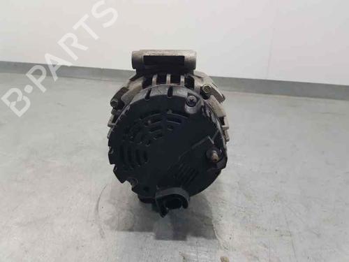 Generator MERCEDES-BENZ C-CLASS Coupe (CL203)  | BP19745846M7 