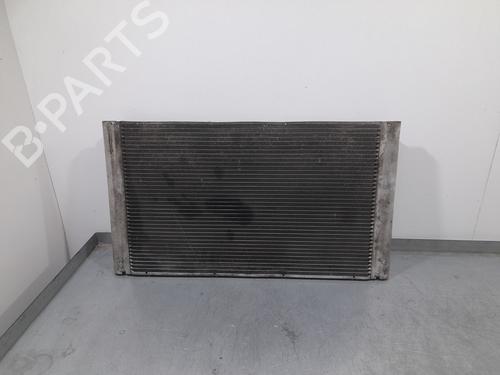 Køler BMW 5 (E60) 530 d (218 hp) 30178928