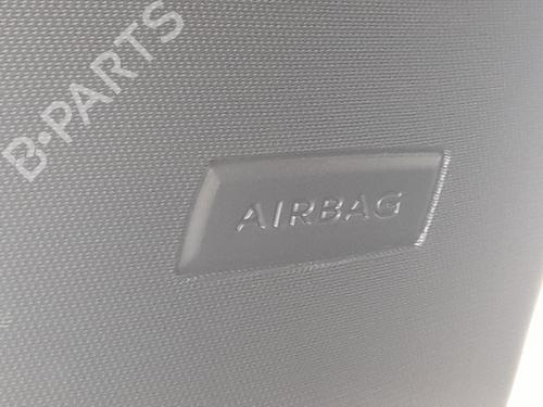 Høyre gardin kollisjonspute PEUGEOT 308 II (LB_, LP_, LW_, LH_, L3_) 2.0 BlueHDi 150 (150 hp) 27480256