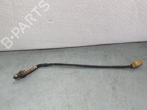 Used Electronic sensor MERCEDES-BENZ E-CLASS (W211) [2002-2009]  15246071