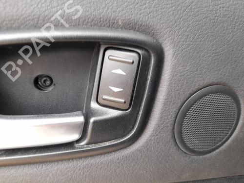 Used Left rear window switch FORD MONDEO IV (BA7) 2.0 TDCi (140 hp) 28335079