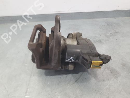 Used Left rear brake caliper Left rear brake caliper 30259367 30259367