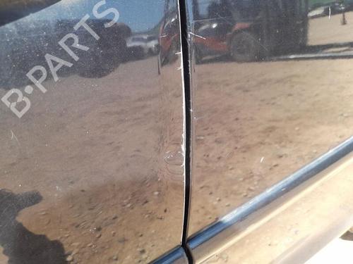 Left front door VW GOLF V (1K1) 1.9 TDI | BP29029809C2 