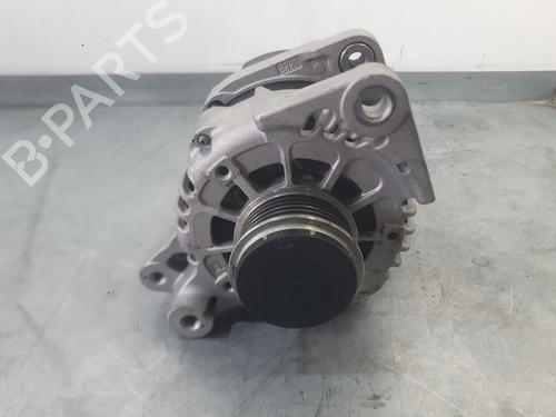 Generator Generator 37796065 37796065